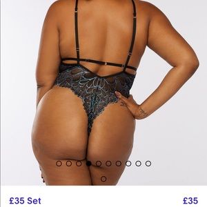 savage-x-fenty-intimates-sleepwear-savage-x-fenty-limited-edition